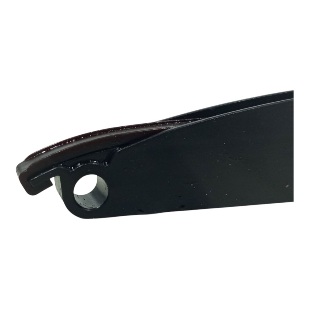 Tensor Corrente Motor Hyundai I30 1.8 2013 2014 2015 A 2017 6