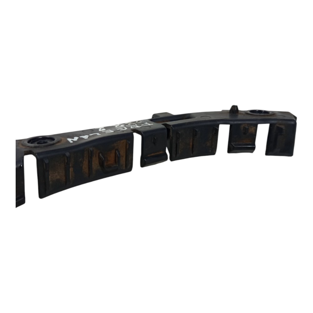 Suporte Para-choque Traseiro Esquerdo Freelander 2 2007 2014 5