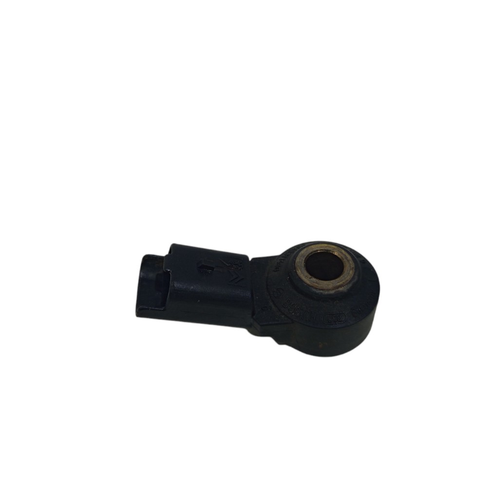 Sensor Detonação Peugeot Citroen 0261231168 9645311480 5