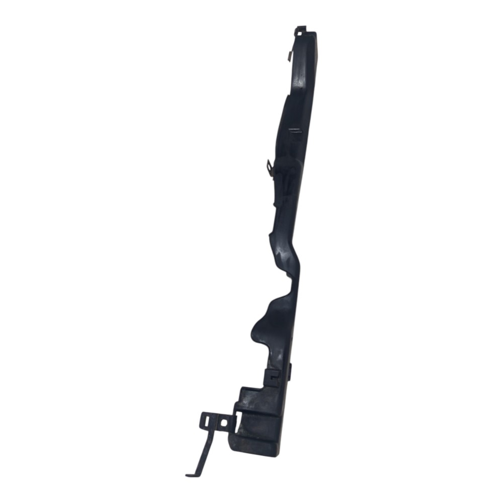 Suporte Guia Chicote Volkswagen Golf Mk3 1994 A 1999 3