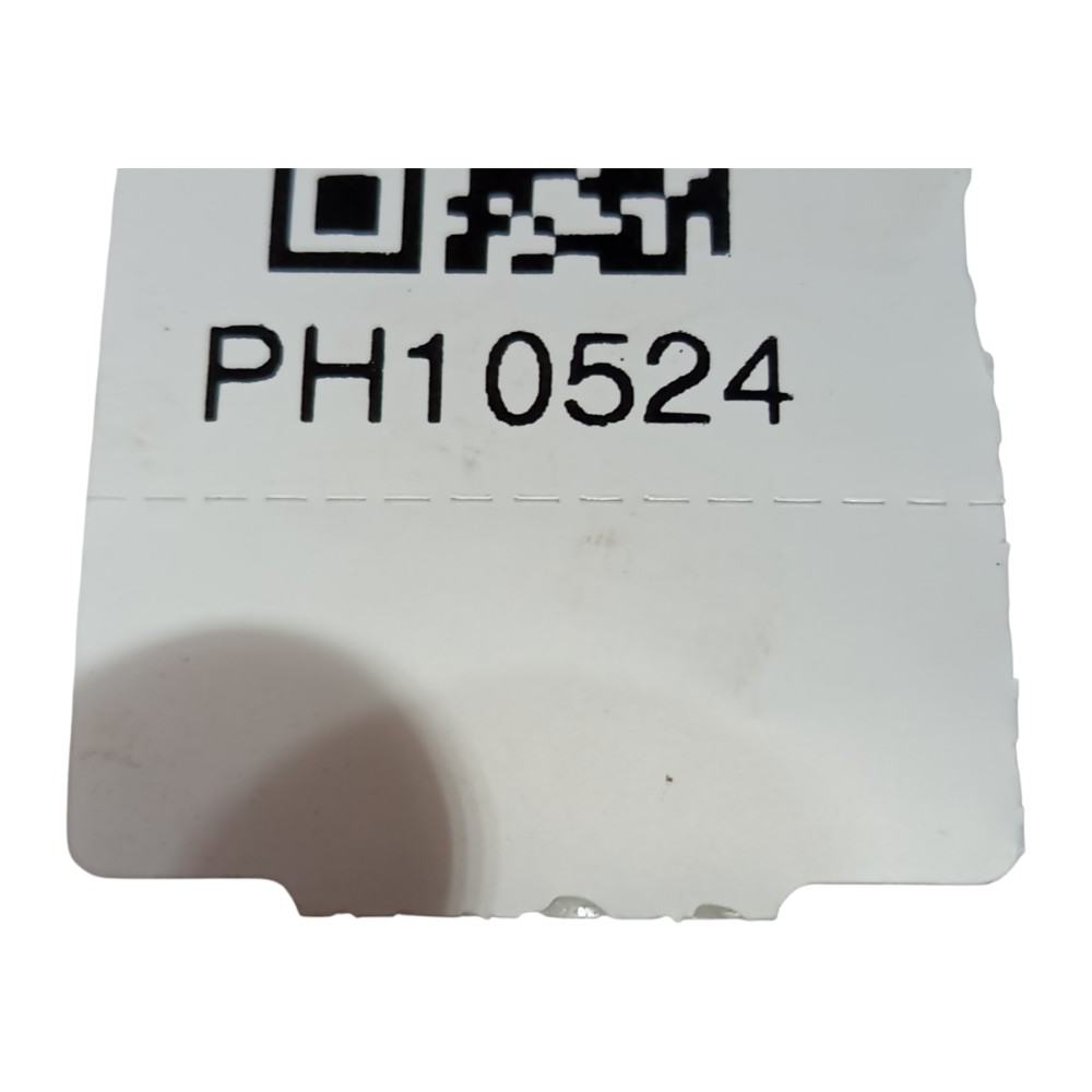 Botão Comando Interruptor Trip Hyundai Tucson 2005a2016 Orig 7