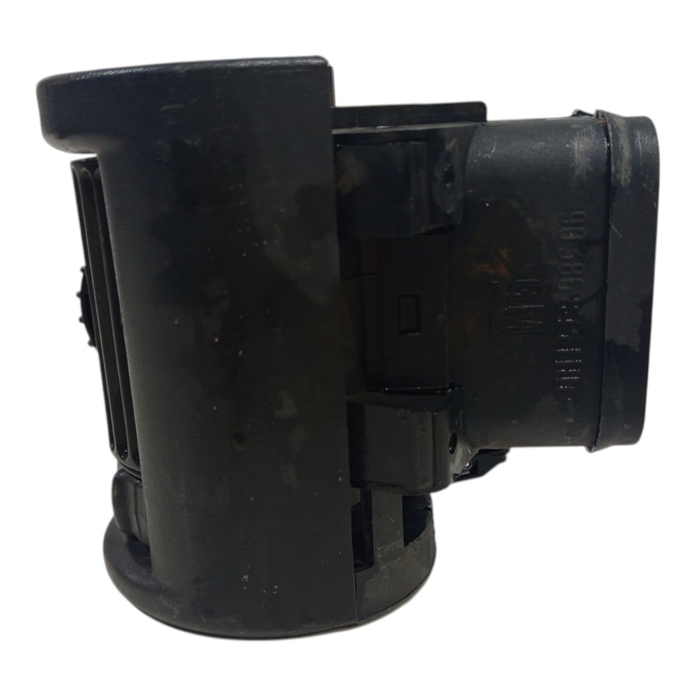 Difusor Ar Chevrolet Corsa 1994 1995 1996 1997 1998 A 2010 3