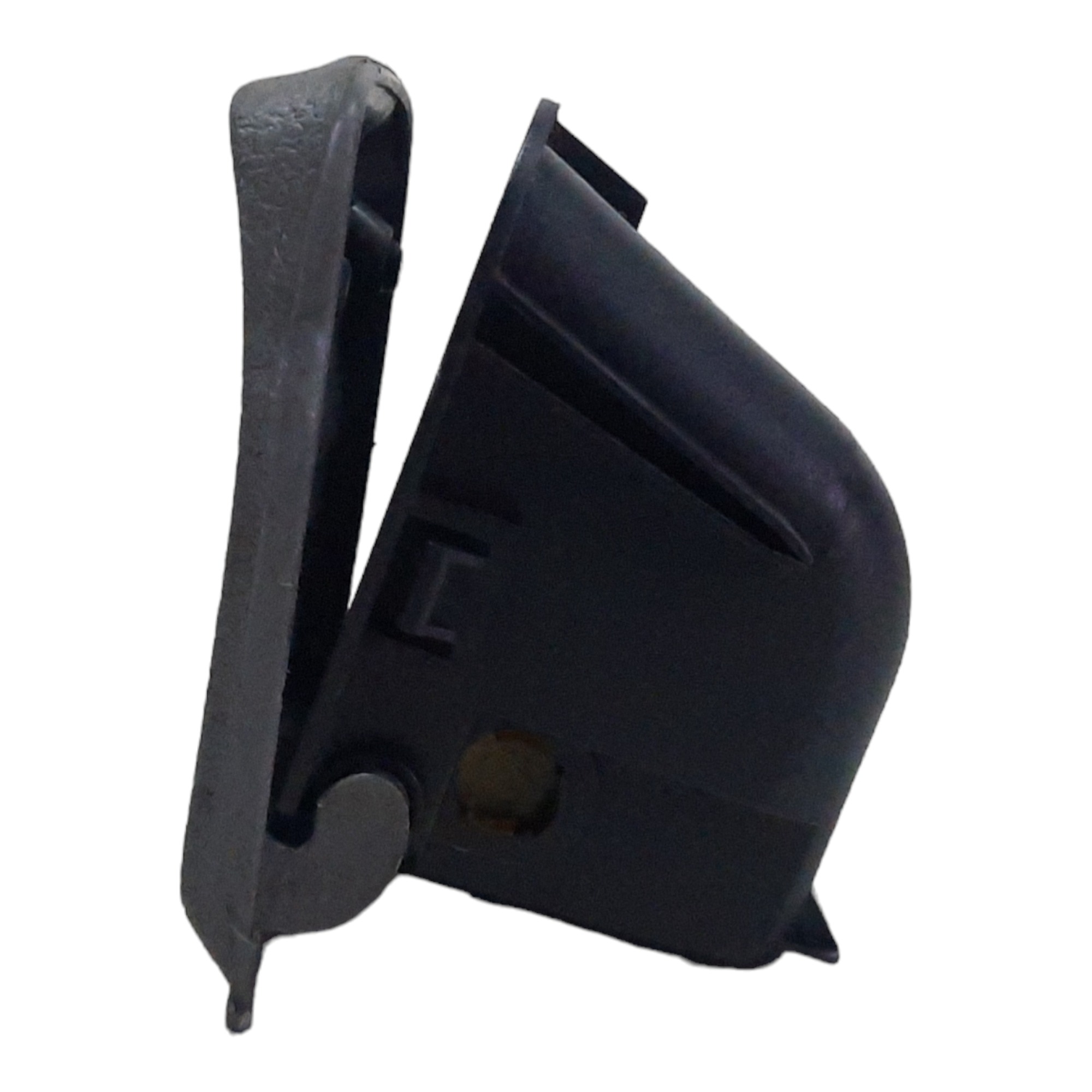 Cinzeiro Console Central Renault Clio 2004 A 2011 98109100 1