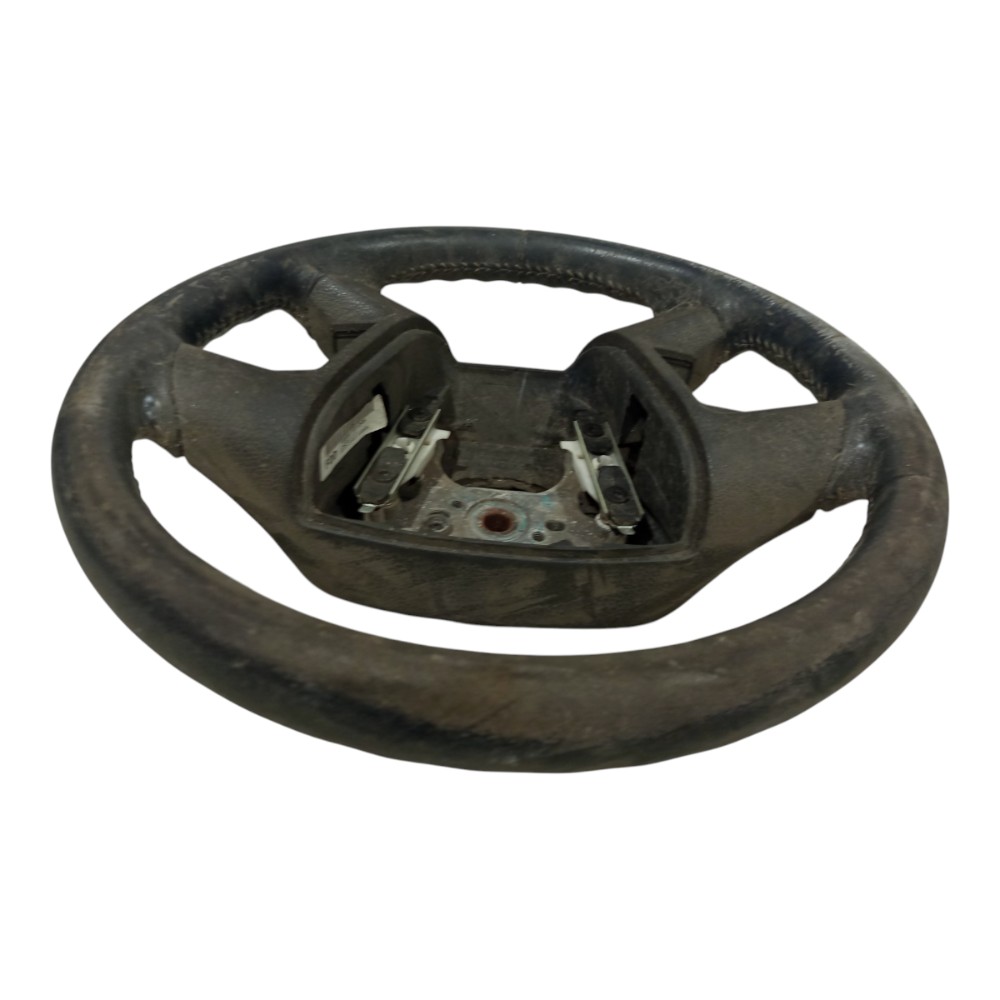 Volante Direção Ford Fusion 2006 2007 2008 2009 A 2011 6