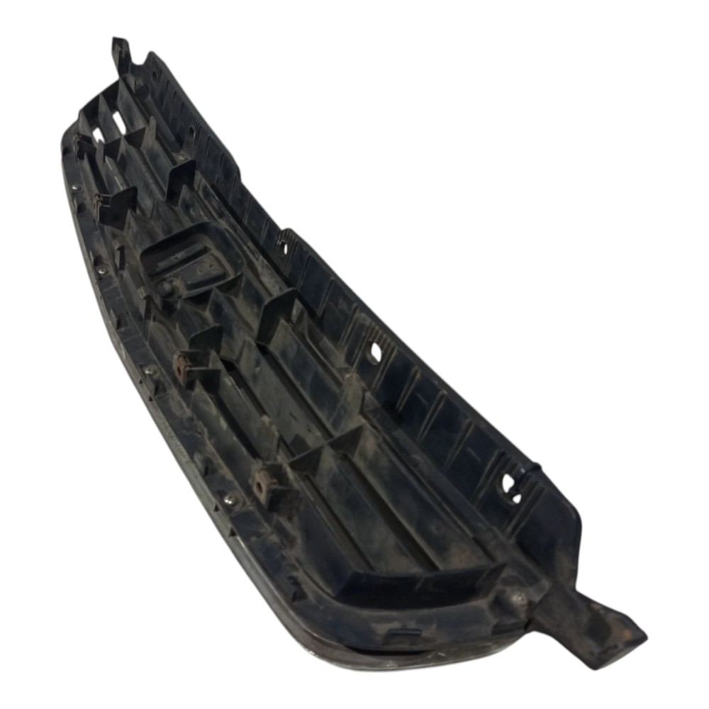Grade Superior Para-choque Dianteiro Honda Civic 1999 A 2000 6