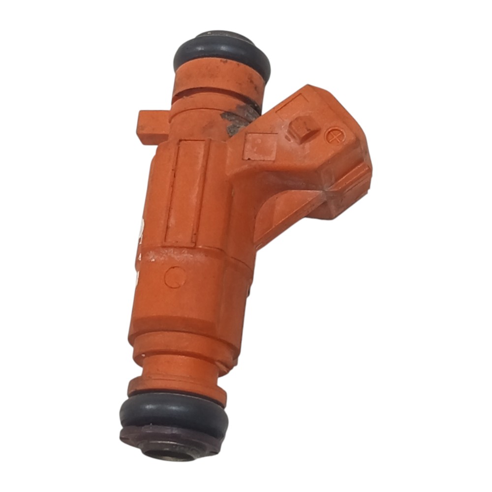 Vico Injetor Citroen C3 1.6 16v 2005 0280156034 127/220v 3