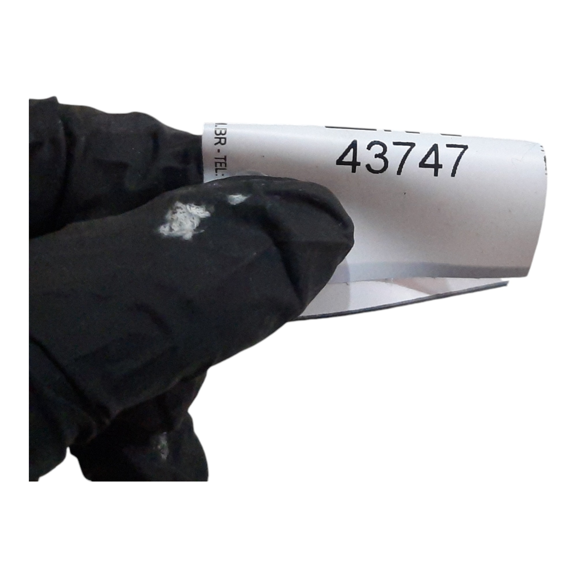 Par de mola dianteira xsara 398 kd1 2