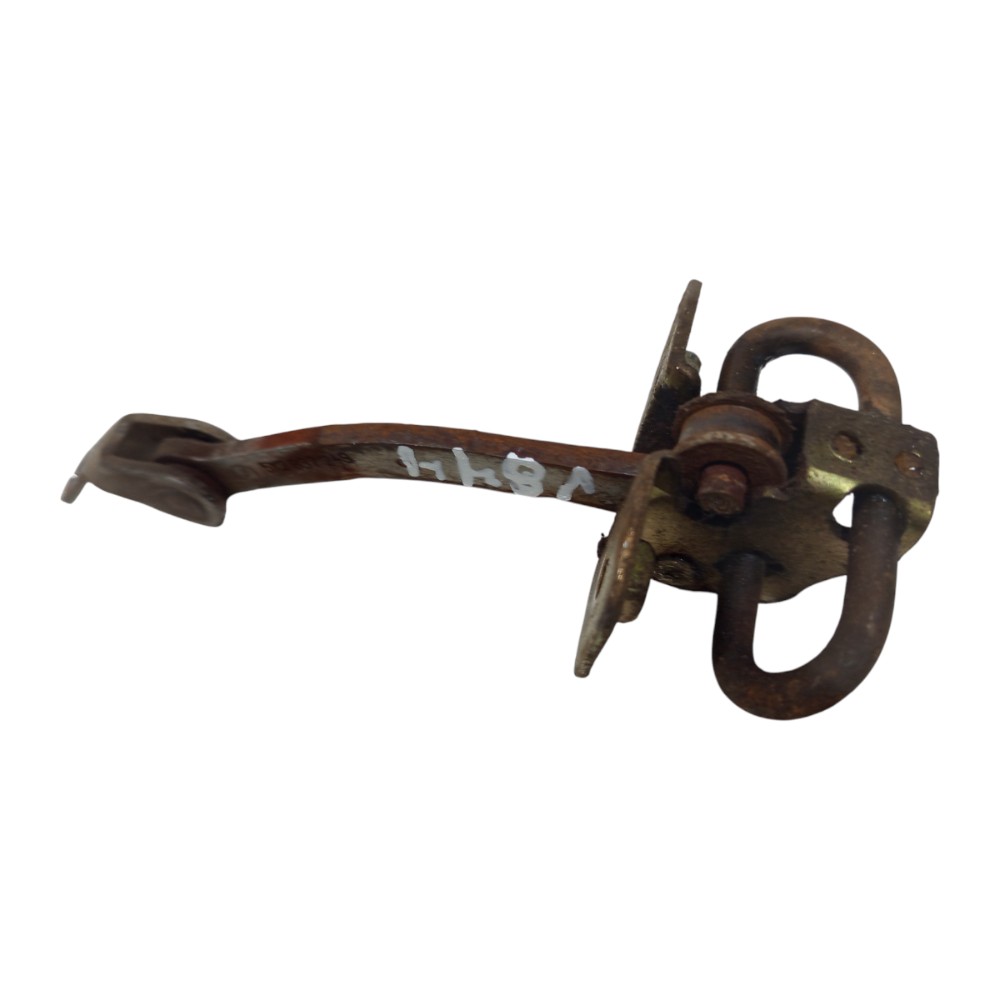 Limitador Porta Esquerda Volkswagen Gol 1990 1991 A 2005 1