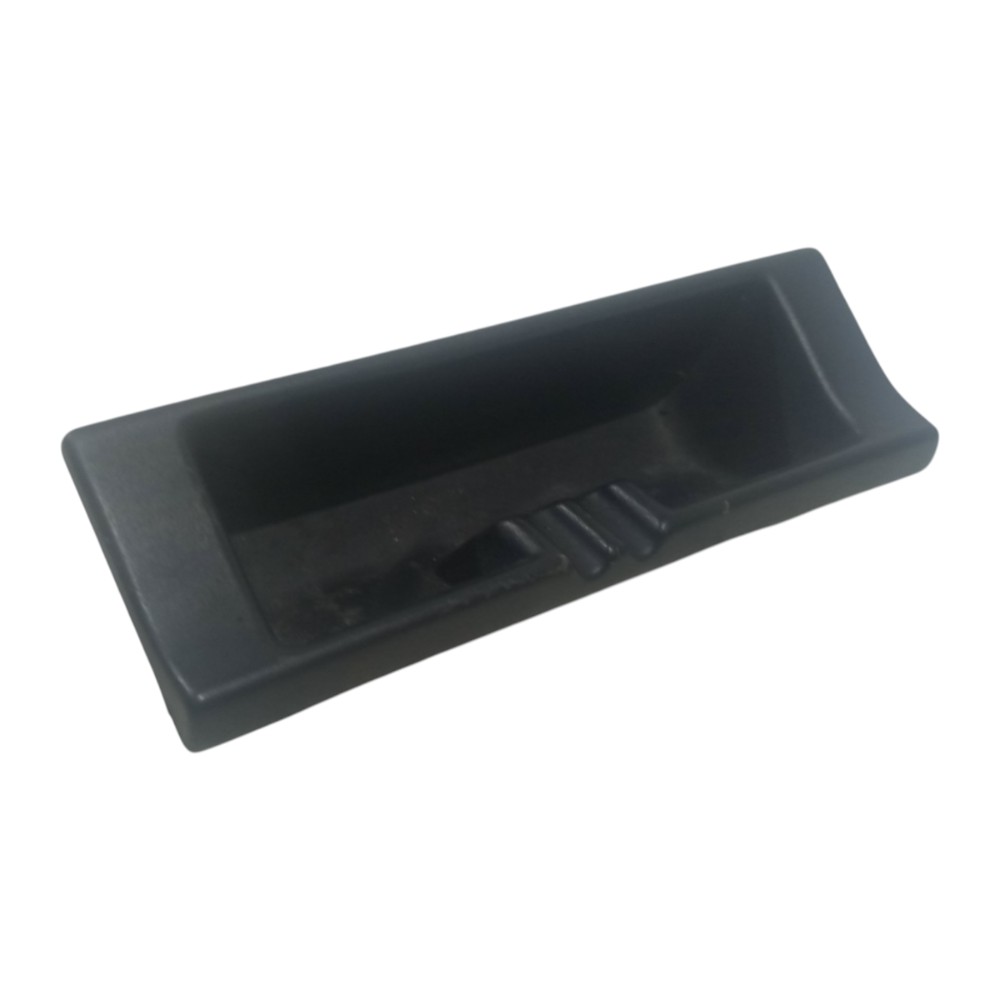 Cinzeiro Porta Treco Fiat Uno Fiorino 1992 1993 1994 A 2012 3