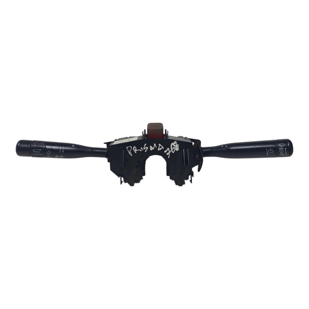 Chave Setas Chevrolet Prisma 1.4 Flex 2006 2007 2008 A 2012 2
