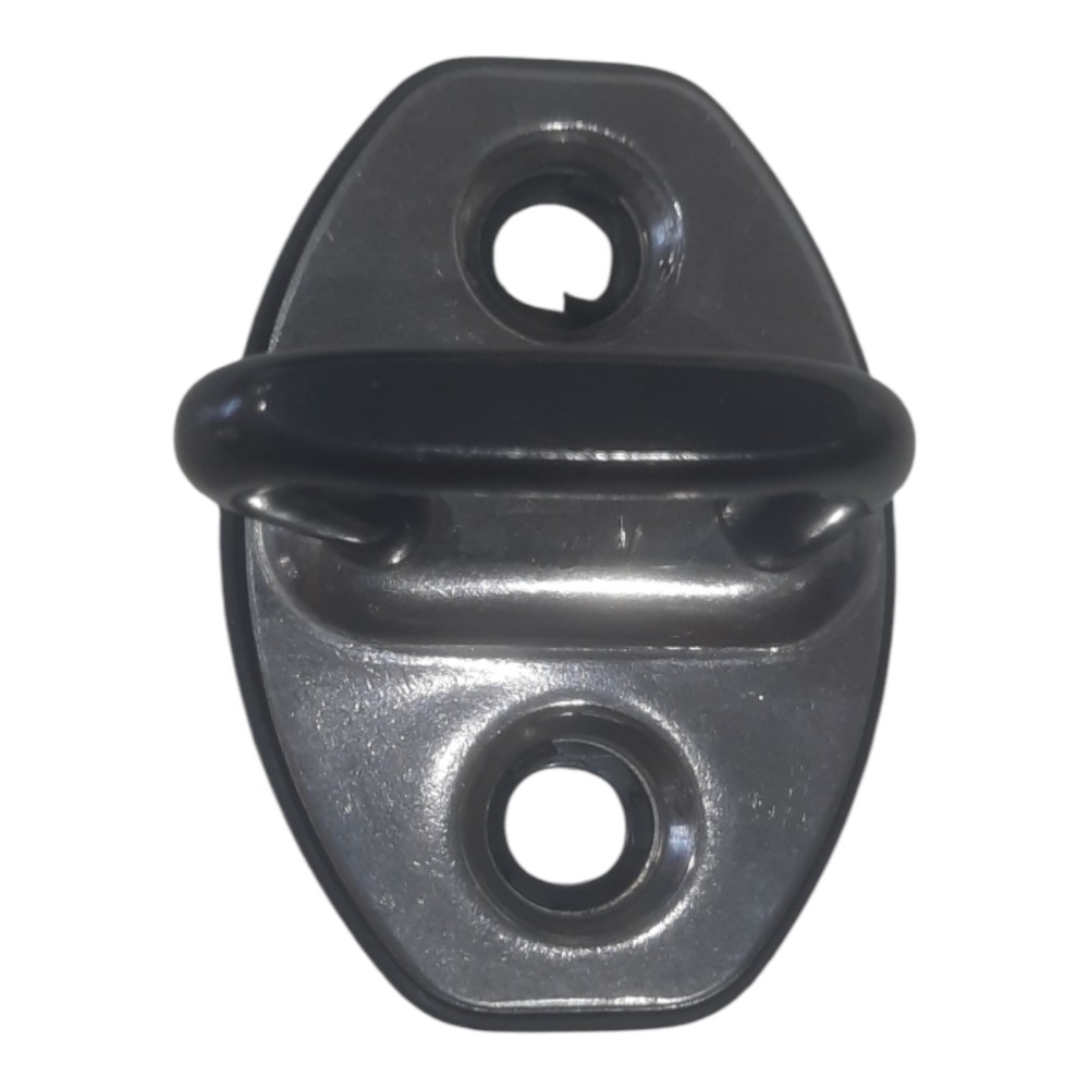 Batente Porta Dianteira Direita Vw Jetta 2011 2012 A 2017 2