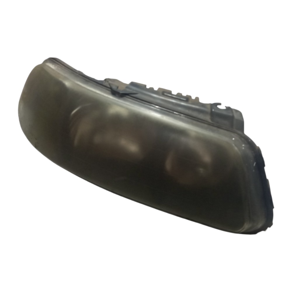 Farol Lanterna Dianteira Direita Vw Gol Power 2003 A 2008 Direito/passageiro 4