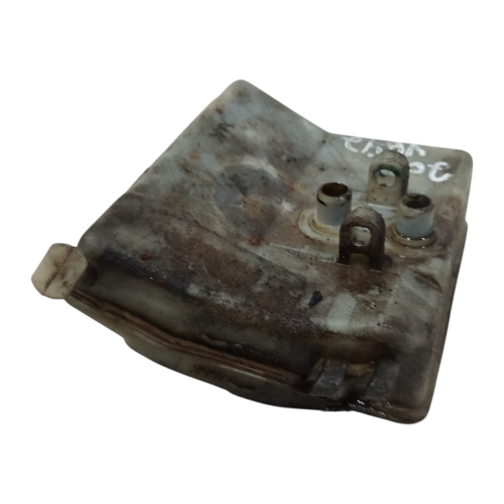 Reservatorio Fluido Peugeot 206 1.4 8v 2004 2005 2006 A 2008 3