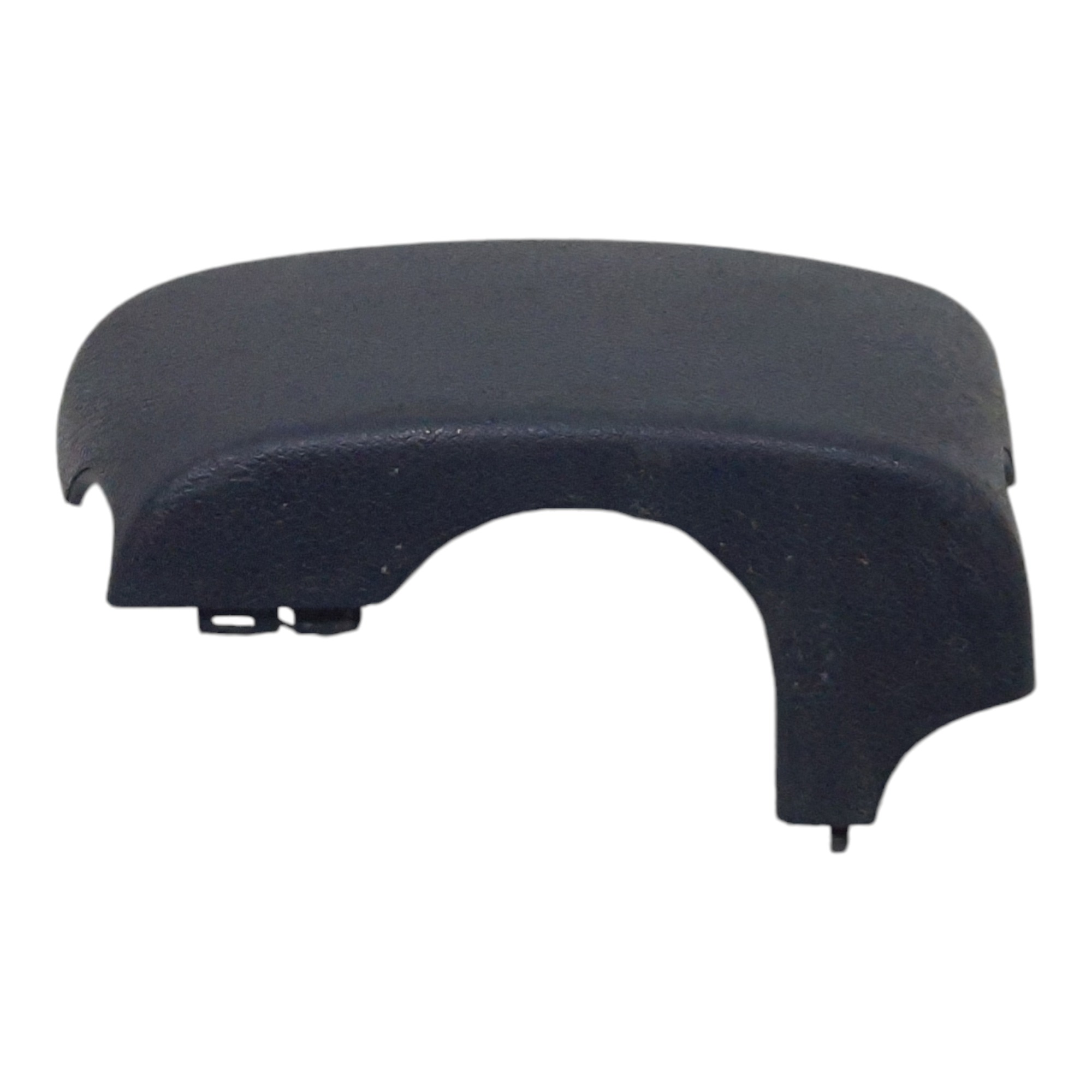 Moldura coluna direção superior clio 490 kd1