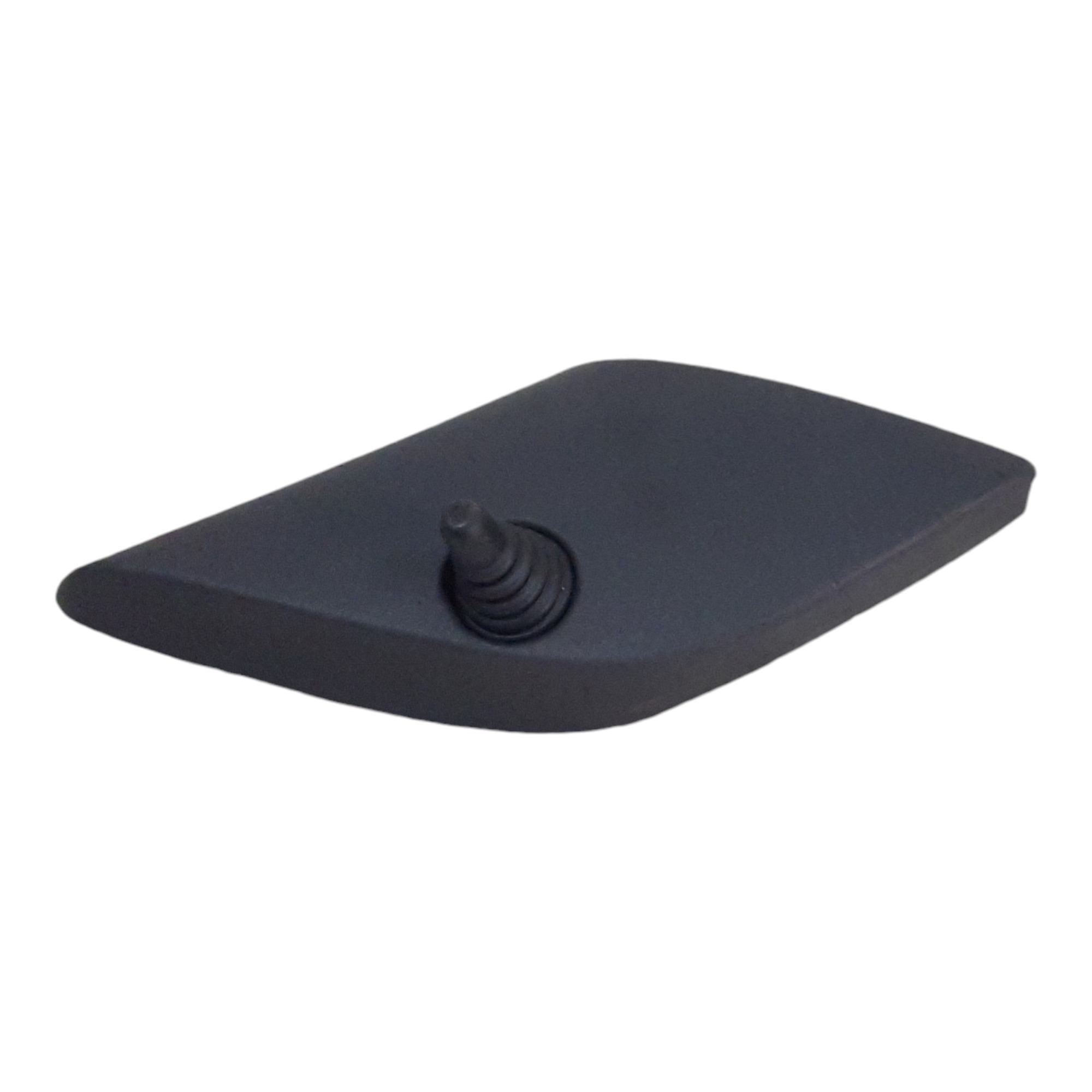 Moldura Interna Retrovisor Direito Ford Ka 2008 2009 A 2013 2