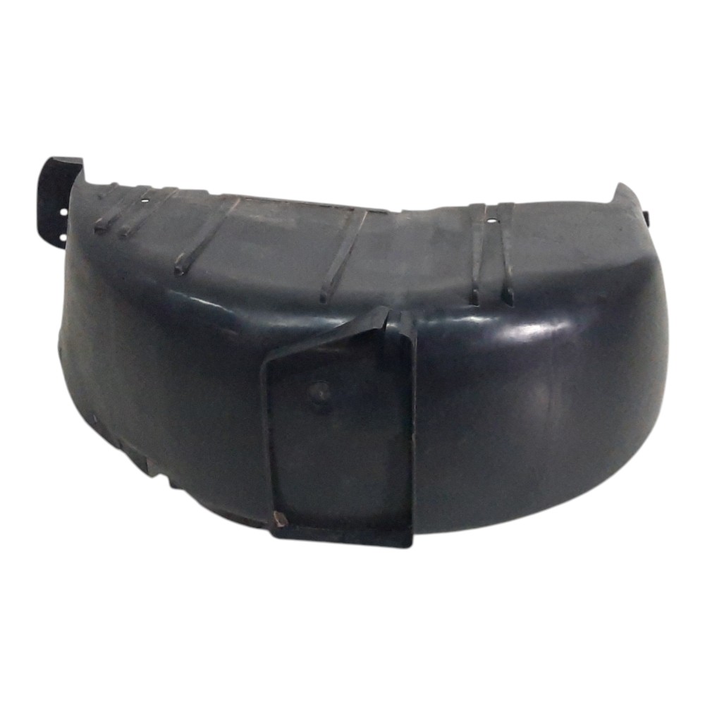 Parabarro Traseiro Direito Citroen C5 2001 2002 2003 2004 05 5