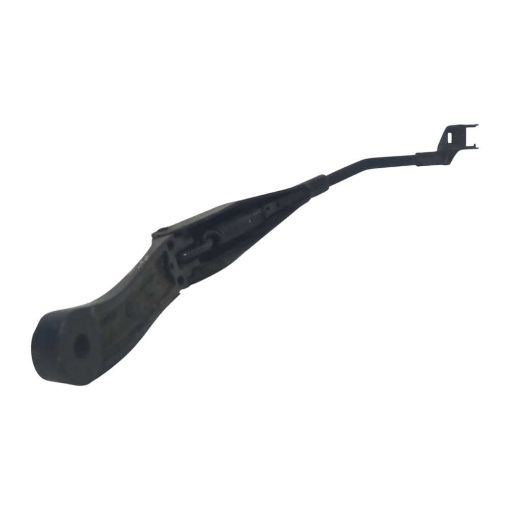 Braço Limpador Esquerdo Parabrisa Chery Tiggo 8 2019 A 2022 Esquerdo 7