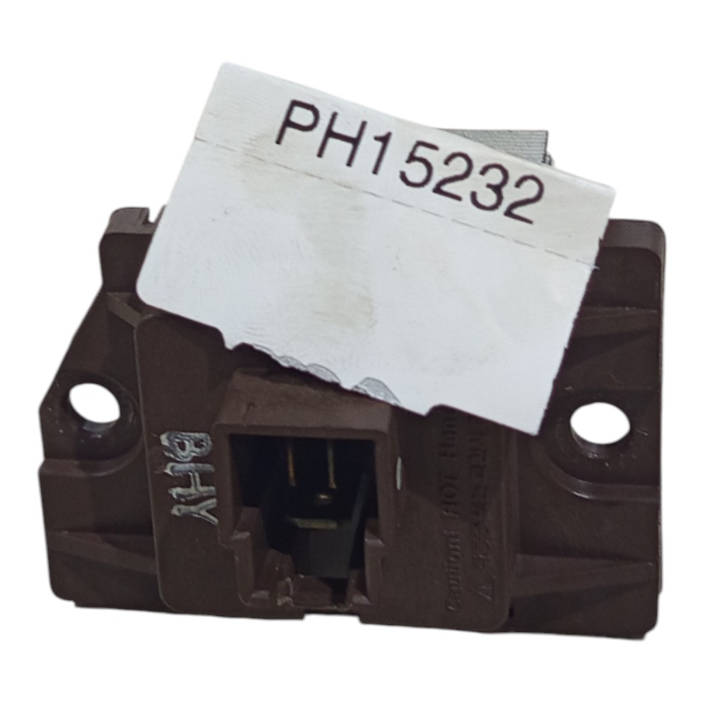 Resistência Sensor Ar Condicionad Hyundai Santa Fé 2007 A 12 7