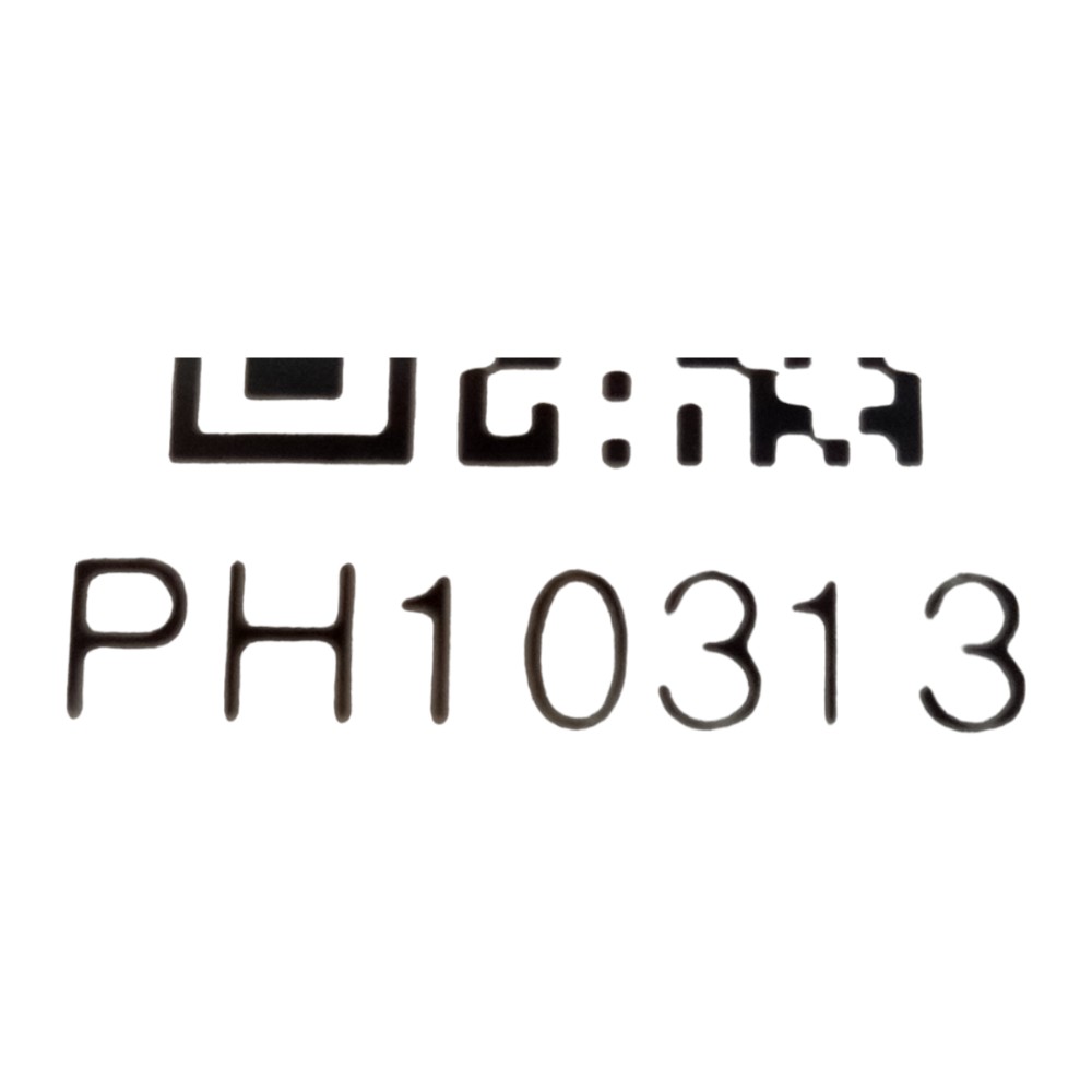 Caixa Ressonadora Filtro Ar Gm Tracker Turbo 1.0 2020 A 2024 7
