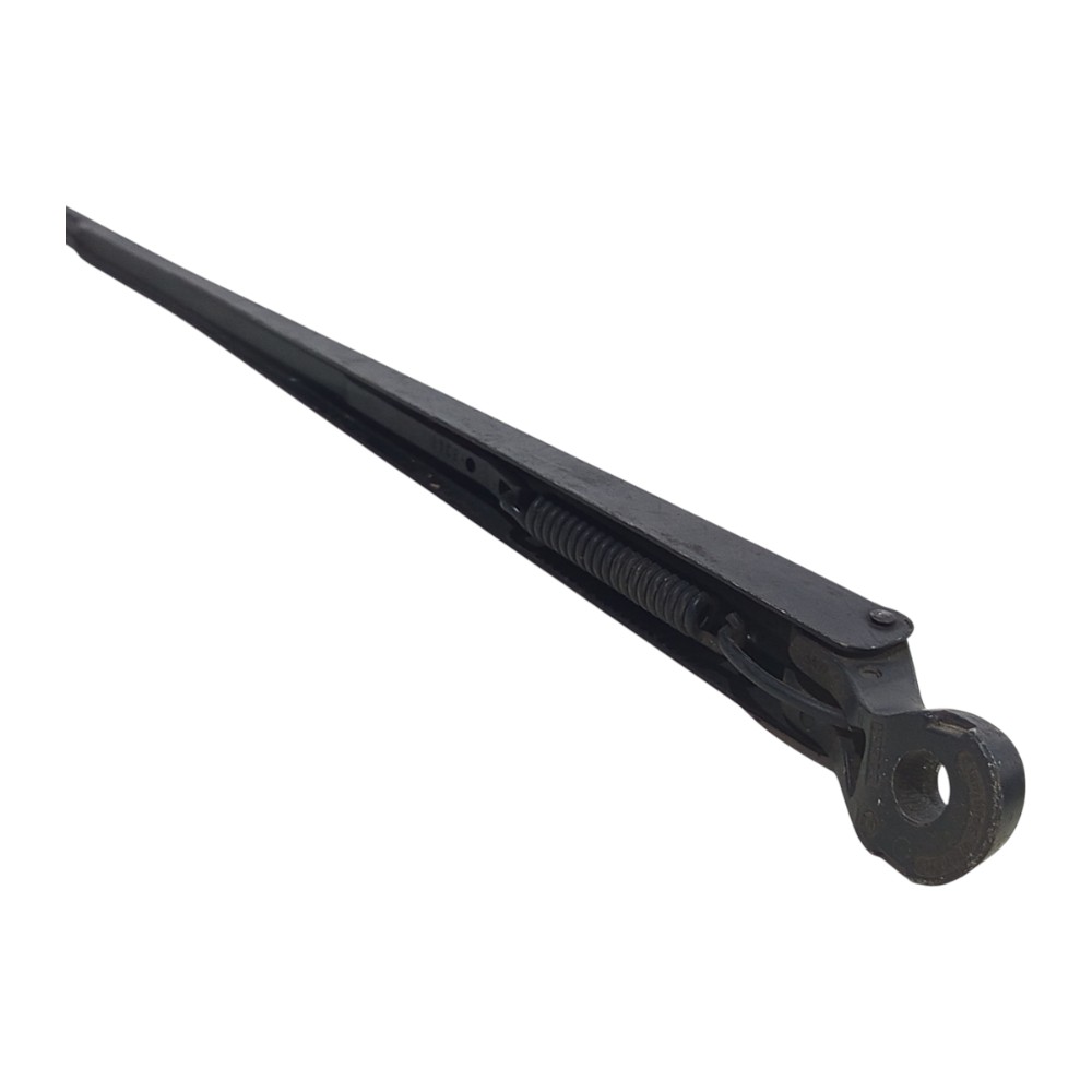 Braço Limpador Esquerdo Citroen Xsara Picasso 2001 A 2012 Esquerdo 8