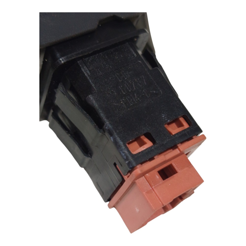 Botão Comando Esp Citroen C4 Picasso 2010 2.0 3