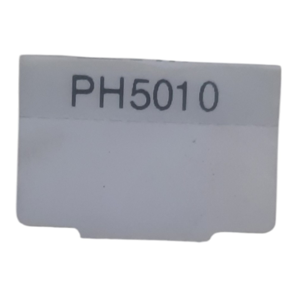 Moldura Porta Dianteira Direita Mercedes C2801993 A 2000 8