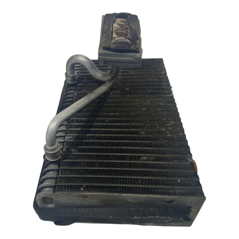 Evaporador Ar Condicionado Gm Vectra 1997 1998 1999 A 2005 4