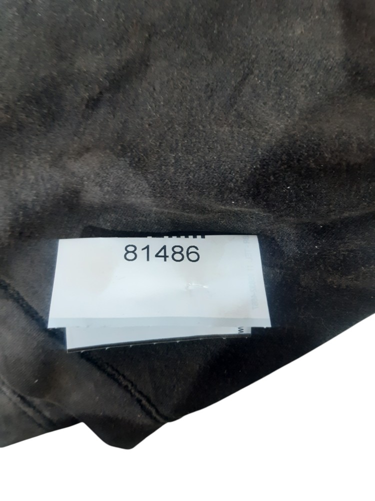 Suporte Alternador 2.0 Peugeot Citroen C4 307 2007 A 2013 8