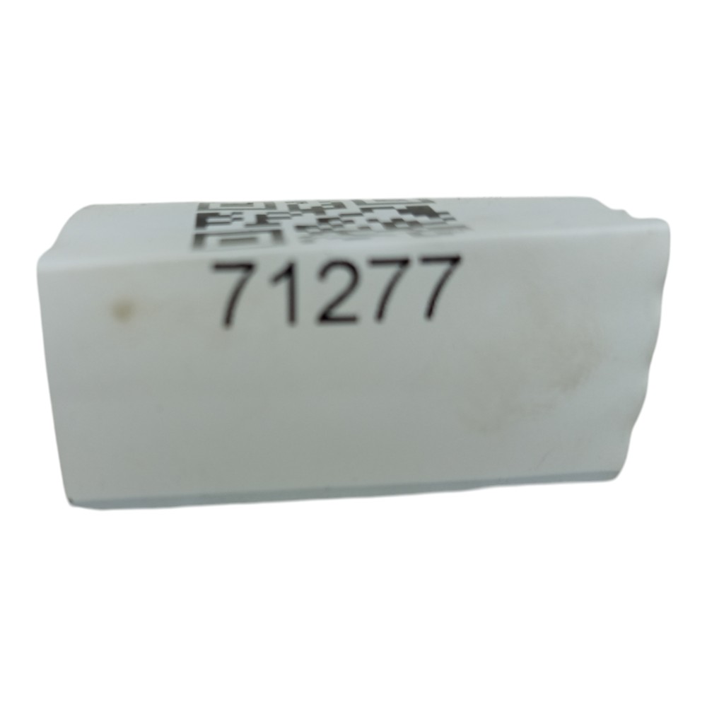 Lanterna Direita Fiat Palio 1996 1997 1998 1999 2000 A 2002 Direito/passageiro 9
