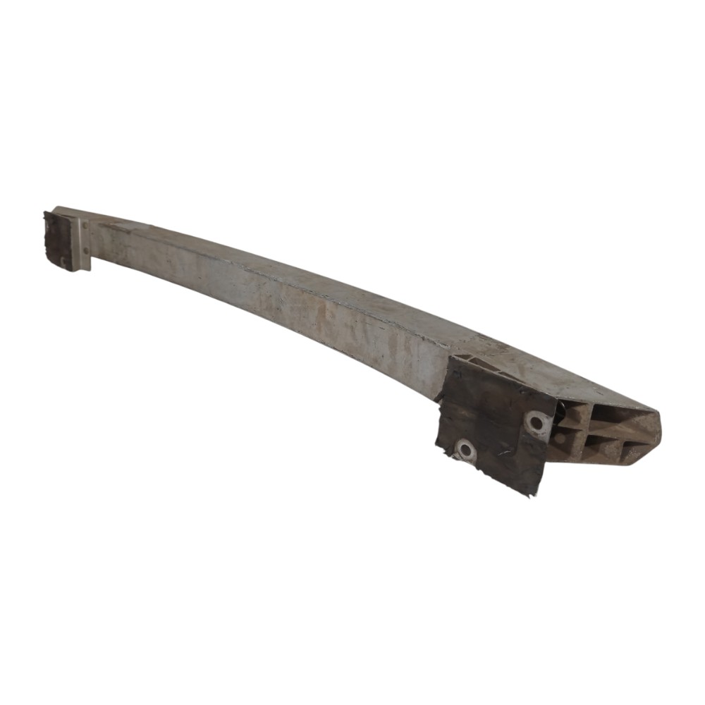 Alma Para-choque Traseiro Audi A3 1997 1998 1999 2000 A 2003 7