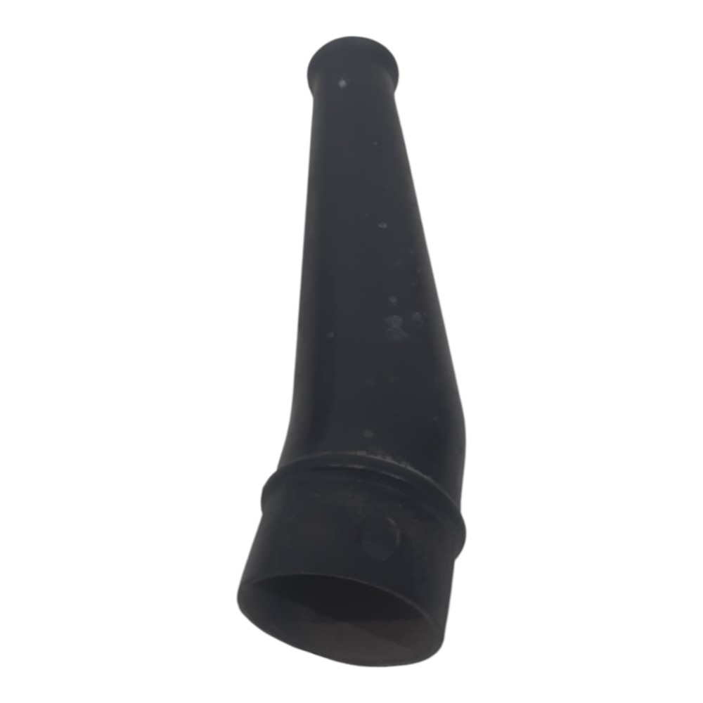 Duto Caixa Filtro Ar Vw Gol Parati G2 1995 1996 1997 A 2000 4