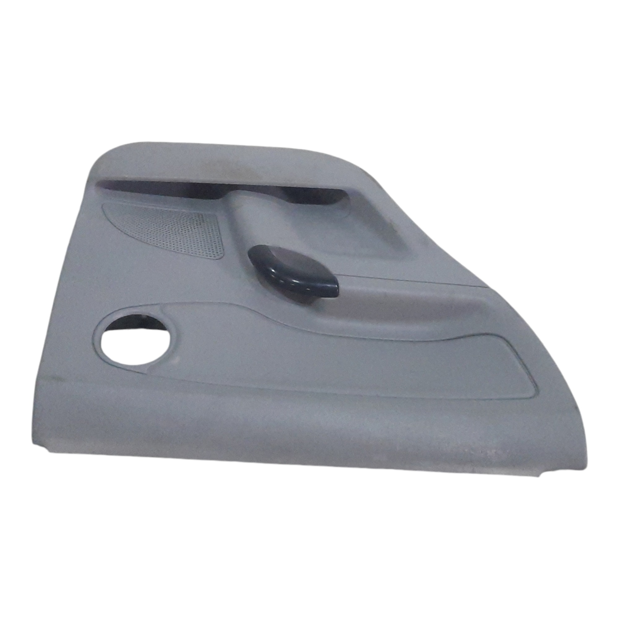 Forro Porta Traseiro Esquerdo Citroen C3 2004 2005 2006 2