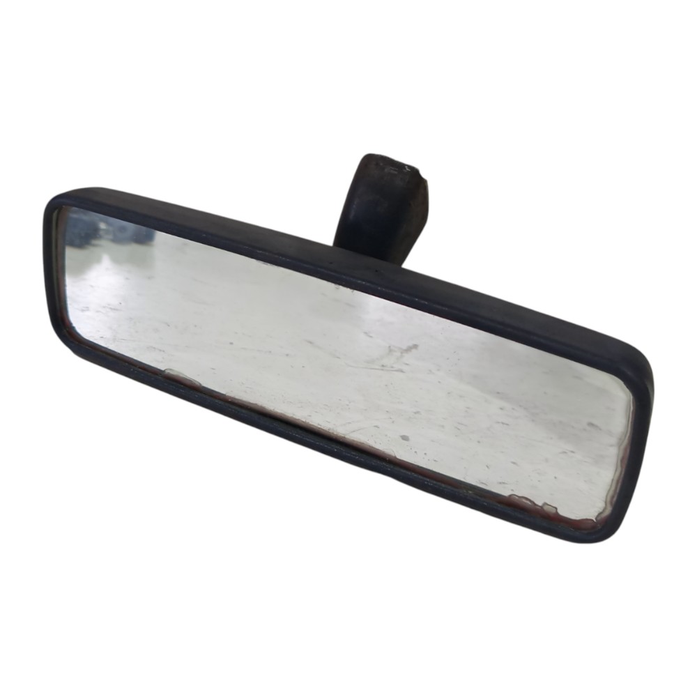 Retrovisor Central Teto Fiat Palio Fiasa 1996 1997 A 2000 1