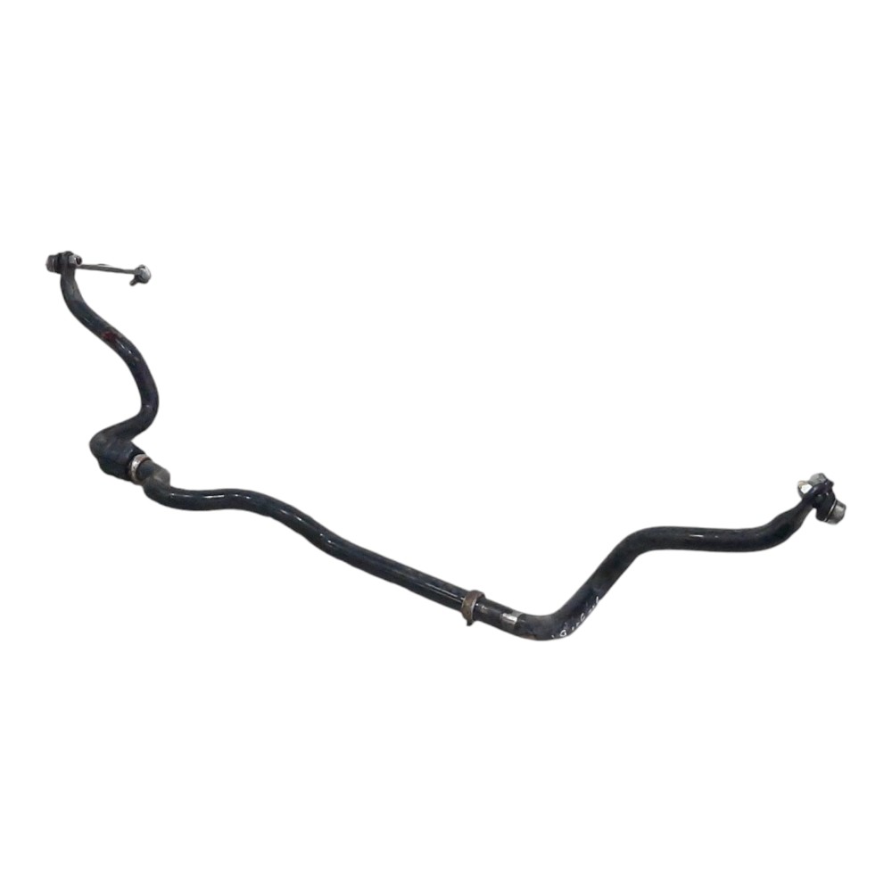 Barra Estabilizadora Diant Hyundai Santa Fé 2001 A 2012