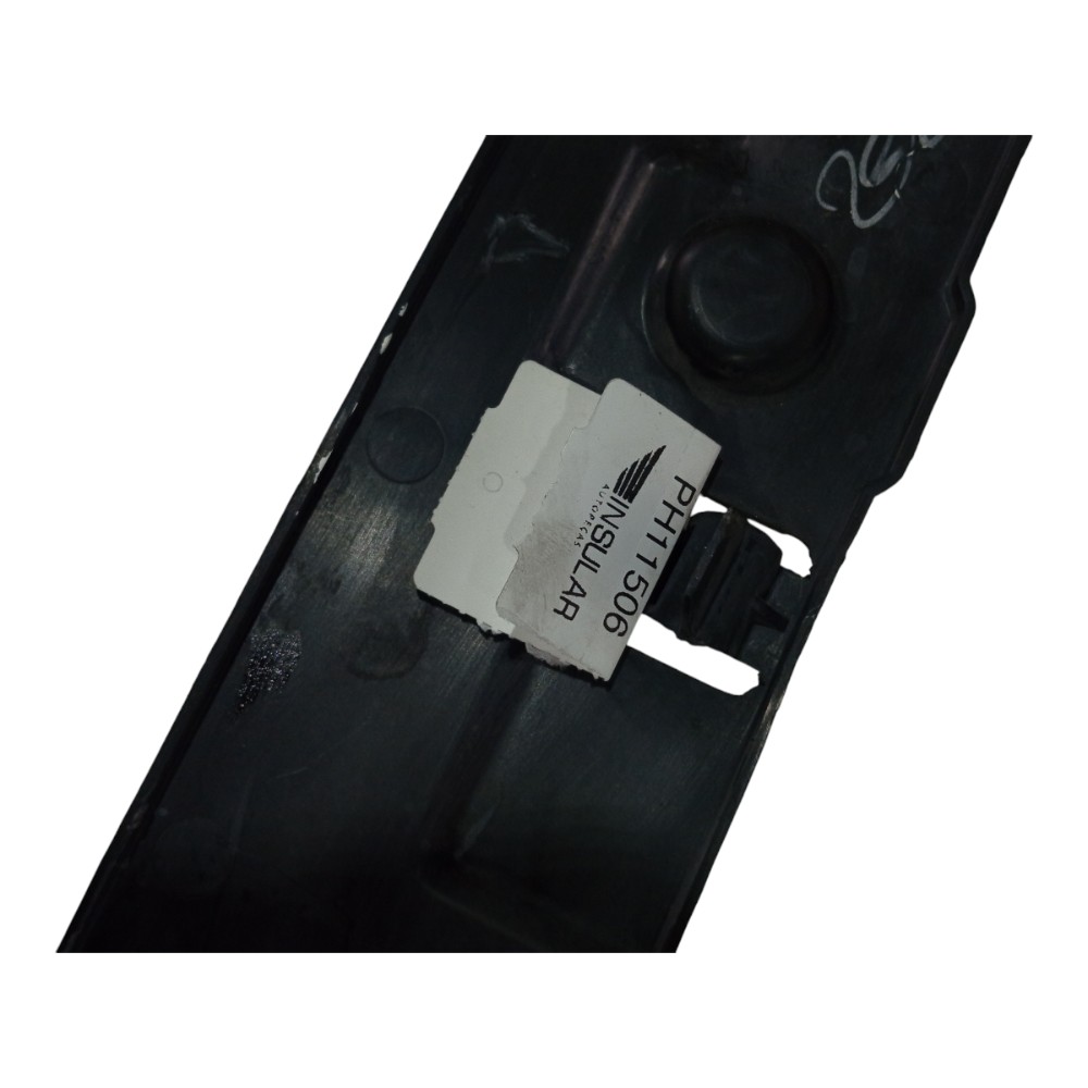 Acabamento Paralama Dianteiro Esquedo Vw Jetta 2012 A 2017 7