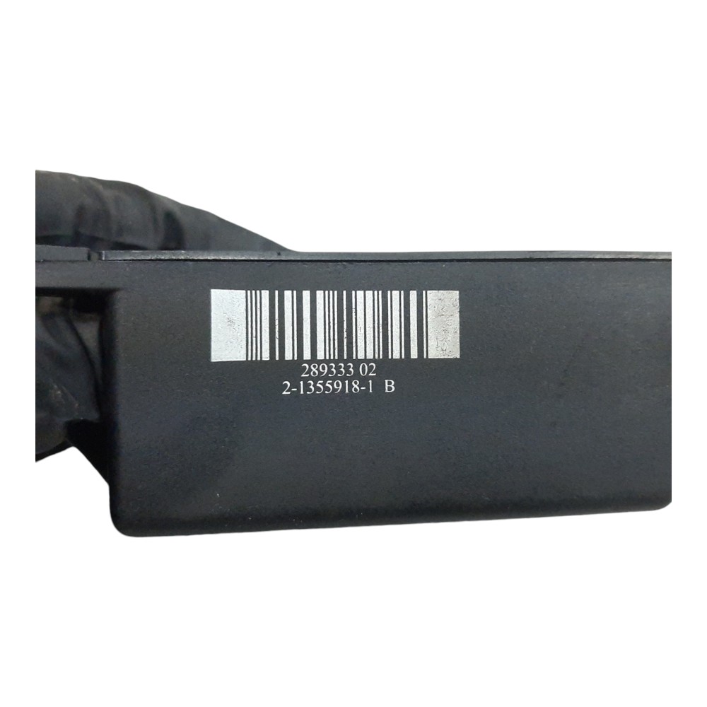 Modulo airbag v3 514 kd1 6