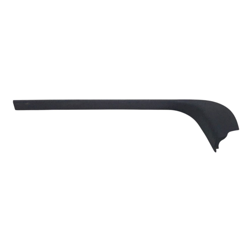 Moldura Interna Lateral Direito C5 2001 2002 2003 2004 2005 1