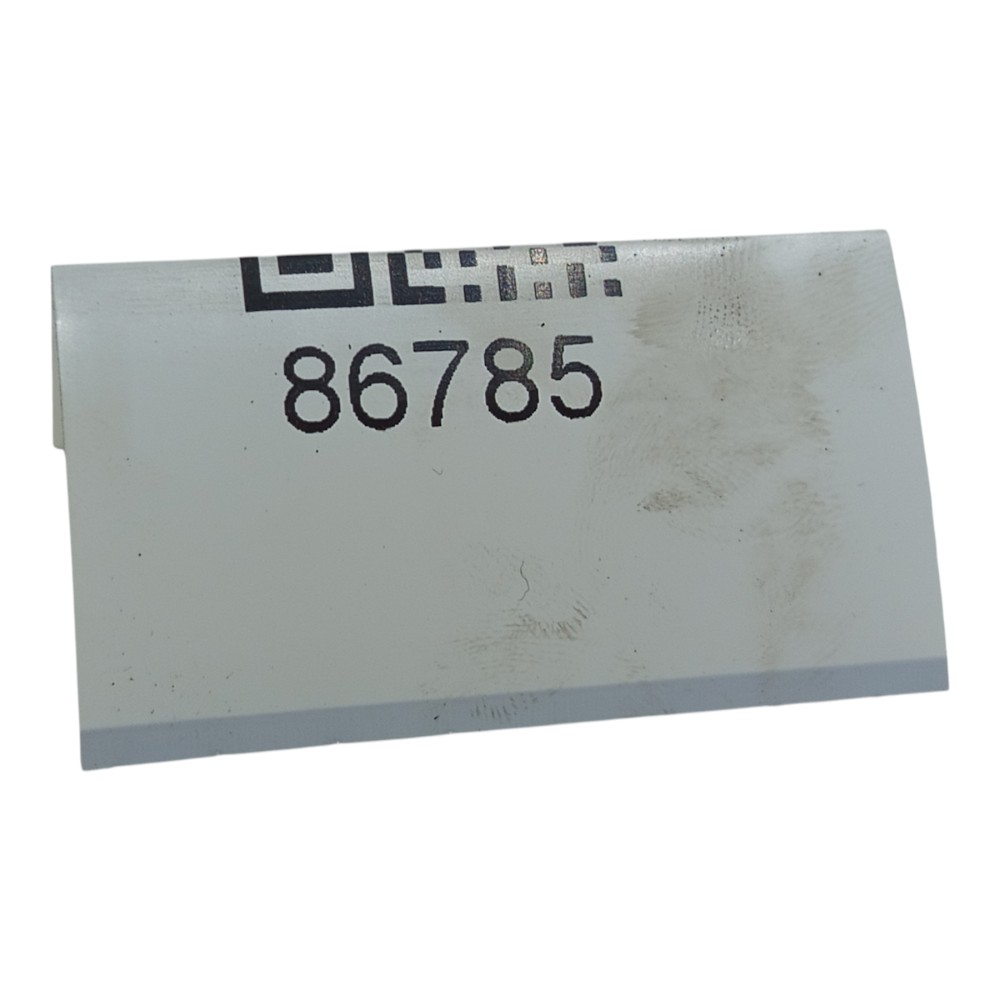 Polia Tensor Correia Dentada Hyundai I30 2009 2010 A 2012 7