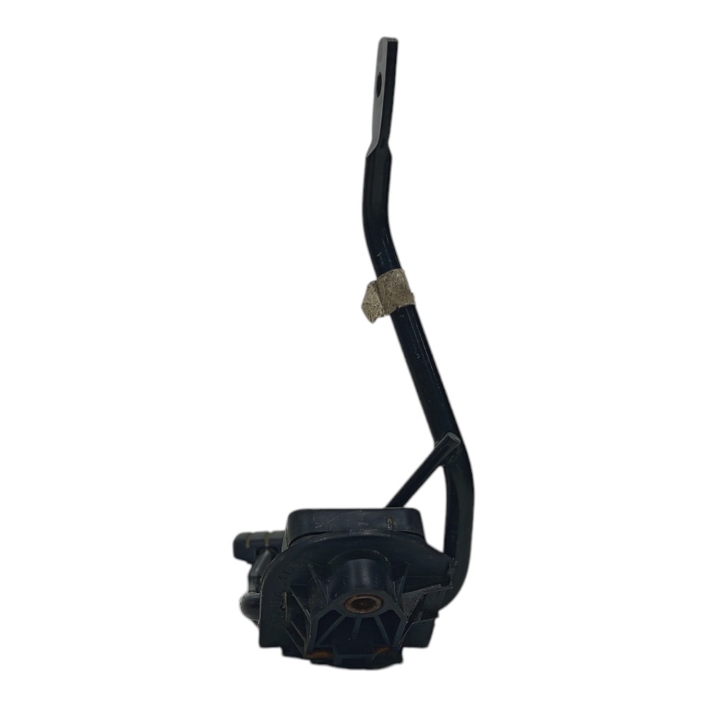 Pedal Acelerador Renault Clio 2004 A 2009 4