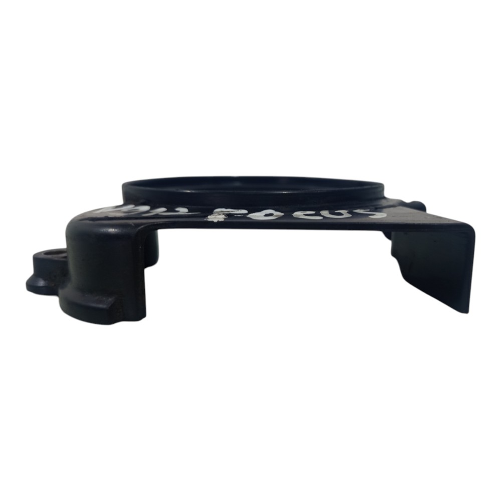Capa Inferior Correia Dentada Ford Focus 2.0 2000 01 A 2008 9