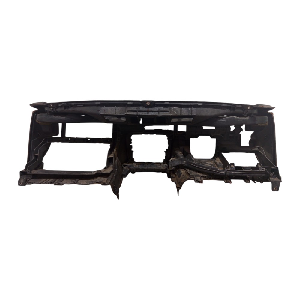 Painel Tabelier Chevrolet Vectra 1997 A 2005 3