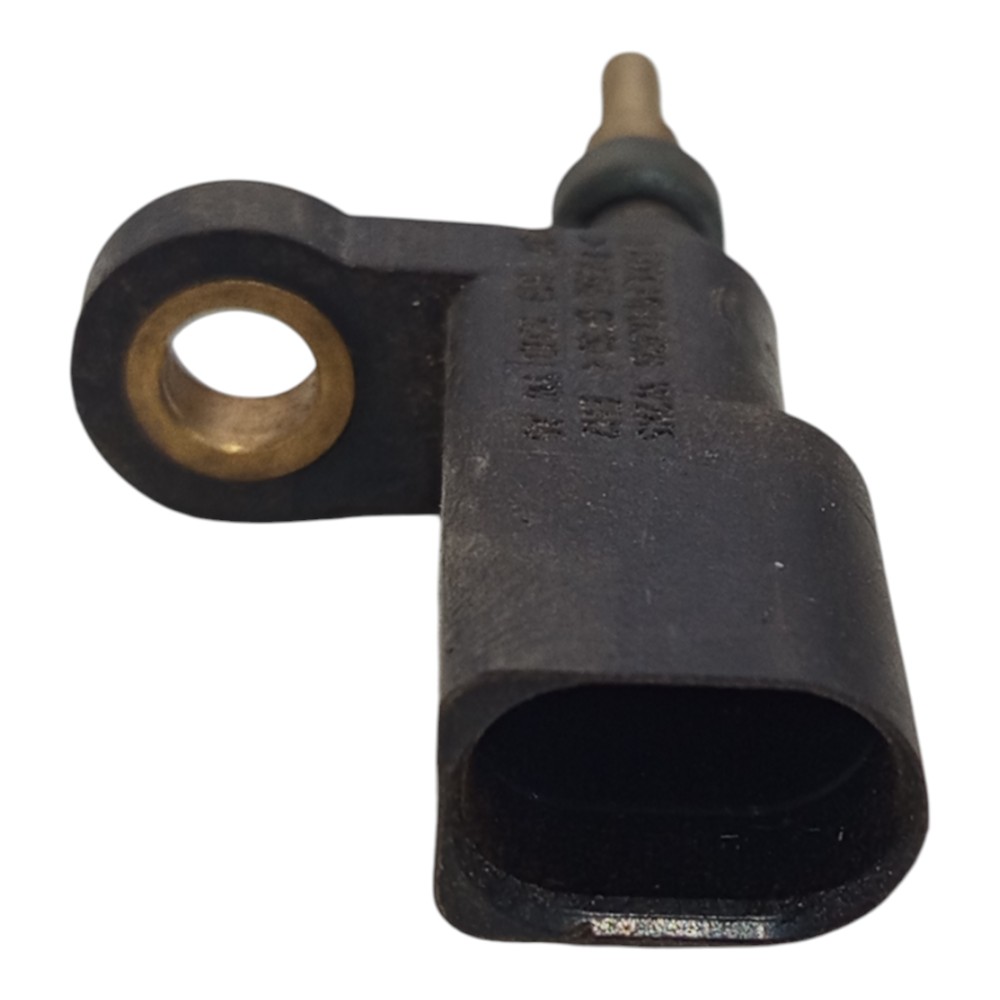 Sensor Temperatura Vw Up Move 1.0 12v 2014 A 2021 2