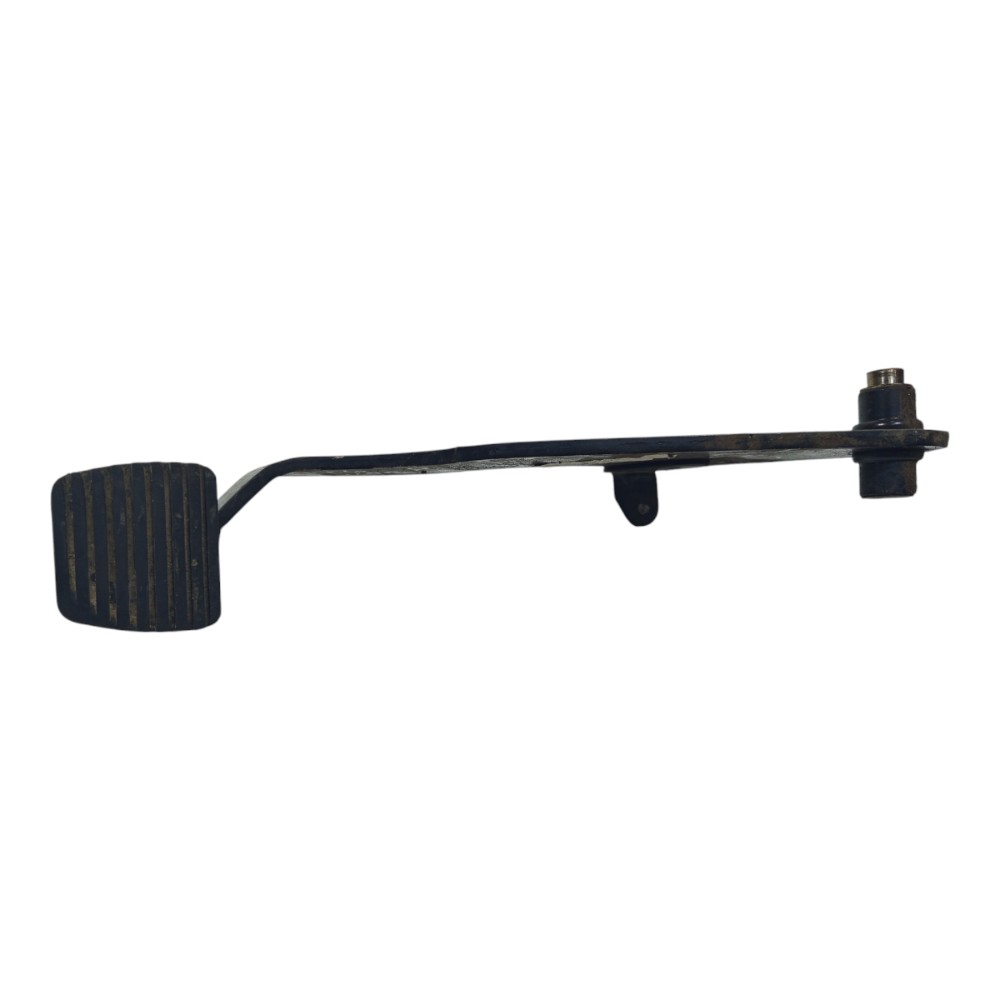 Pedal Freio Peugeot 206 1999 2000 2001 2002 2003 2004 – 2009 2