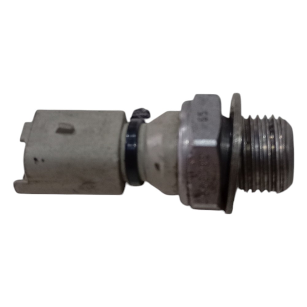 Sensor Pressão Oleo C4 Hatch 2.0 16v 2007 A 2013 1