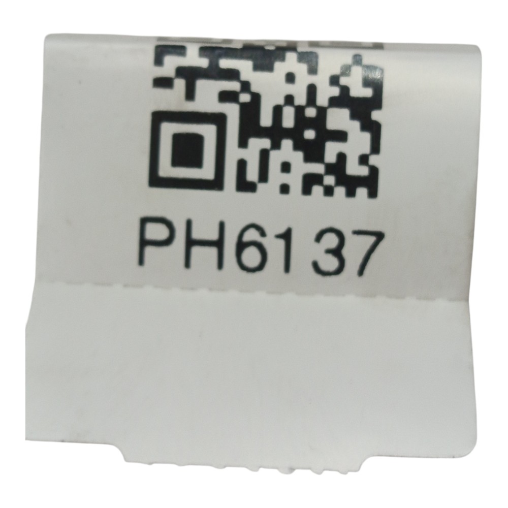 Moldura Traseira Esquerda Hyundai Santa Fe 2007 A 2013 8