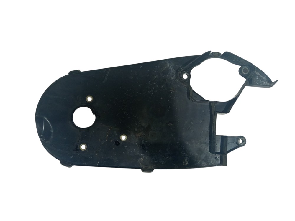 Capa Correia Dentada Volkswagen Gol 1.0 1995 1996 A 2005 4