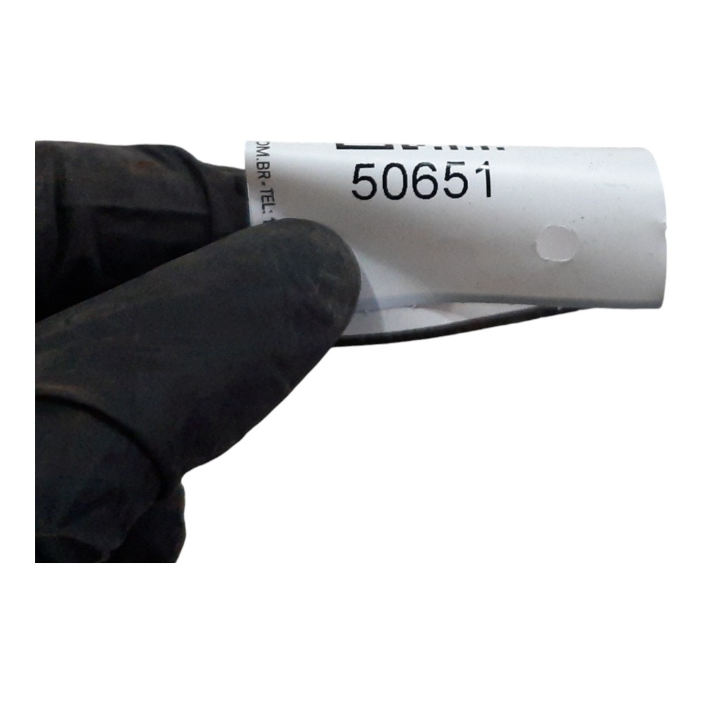 Cinto segurança dianteiro direito Picasso 550 kd1 7