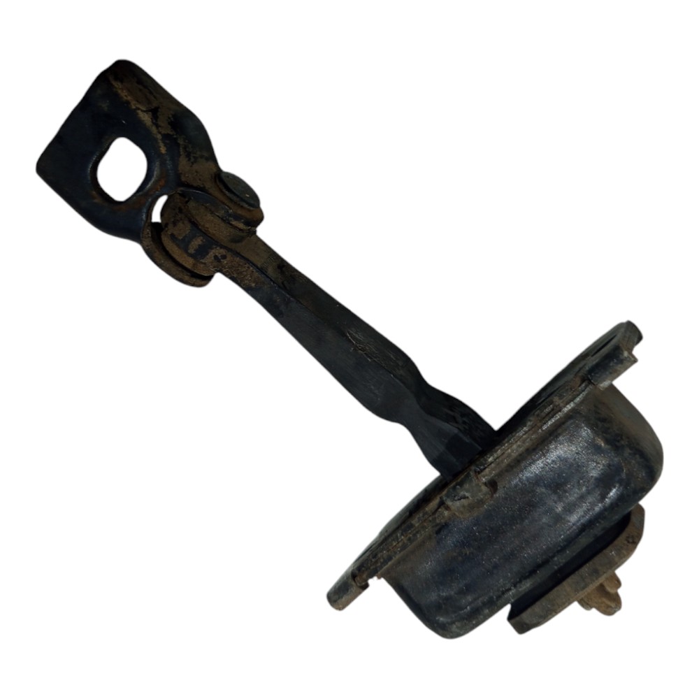 Limitador Porta Classe A160 1999 2000 2001 2002 2003 A 2005 3