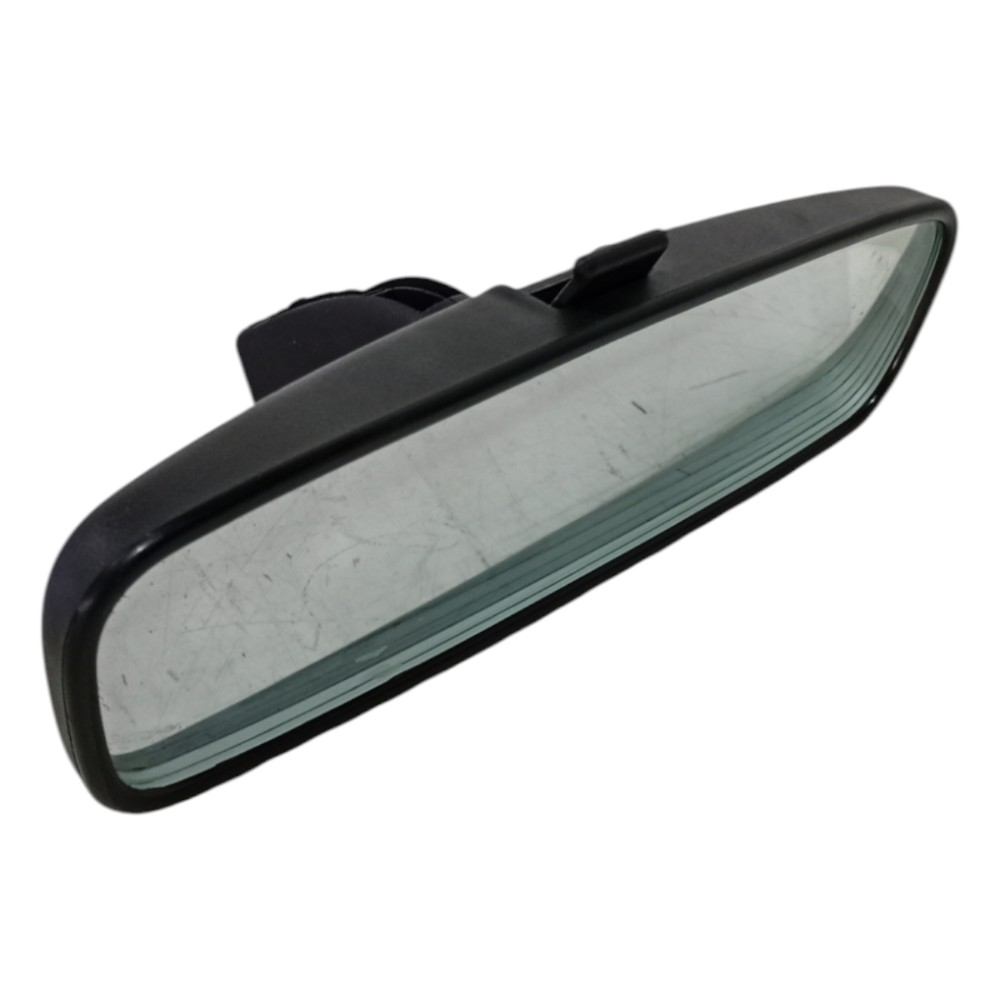 Espelho Retrovisor Interno Ford Focus 2008 A 2013 1