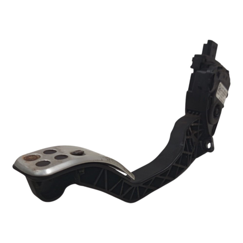Pedal Acelerador Peugeot 307 2007 2008 A 2012 1